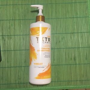 TXTR by Cantu Leave in Conditioner
